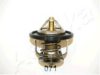 TOYOT 1634054010 Thermostat, coolant